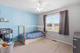 224 Bryant Cir, Goldsboro, NC 27534 - Photo 10