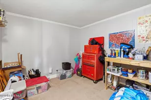 224 Bryant Cir, Goldsboro, NC 27534 - Photo 18