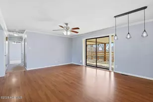 224 Bryant Cir, Goldsboro, NC 27534 - Photo 6