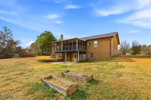 224 Bryant Cir, Goldsboro, NC 27534 - Photo 22