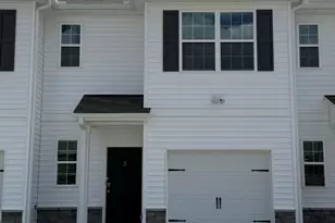 3501 Sedge Dr, Winterville, NC 28590 - Photo 1