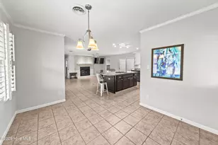 9209 Hornigold Ave, Oriental, NC 28571 - Photo 32