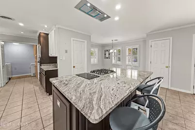 9209 Hornigold Avenue, Oriental, NC 28571 - Photo 26