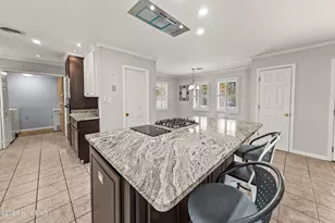 9209 Hornigold Ave, Oriental, NC 28571 - Photo 26