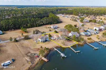 9209 Hornigold Avenue, Oriental, NC 28571 - Photo 78