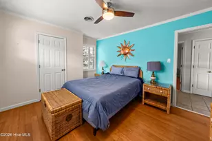 9209 Hornigold Ave, Oriental, NC 28571 - Photo 50