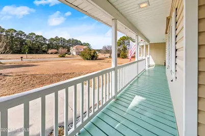 9209 Hornigold Avenue, Oriental, NC 28571 - Photo 70