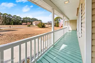9209 Hornigold Ave, Oriental, NC 28571 - Photo 70