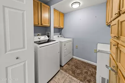 9209 Hornigold Avenue, Oriental, NC 28571 - Photo 72
