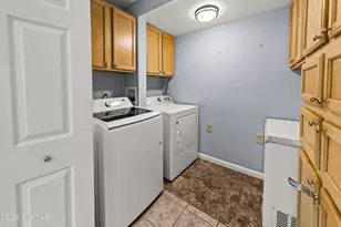 9209 Hornigold Ave, Oriental, NC 28571 - Photo 72