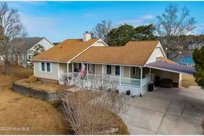 9209 Hornigold Avenue, Oriental, NC 28571 - Photo 80