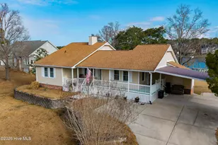 9209 Hornigold Ave, Oriental, NC 28571 - Photo 80
