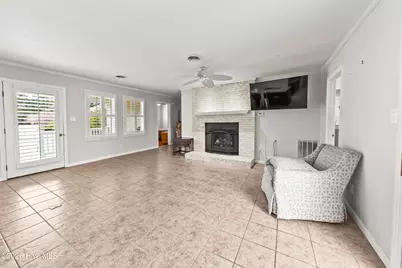 9209 Hornigold Avenue, Oriental, NC 28571 - Photo 40