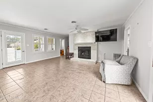 9209 Hornigold Ave, Oriental, NC 28571 - Photo 40