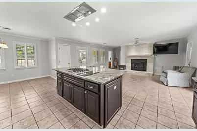 9209 Hornigold Avenue, Oriental, NC 28571 - Photo 34
