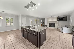9209 Hornigold Ave, Oriental, NC 28571 - Photo 34
