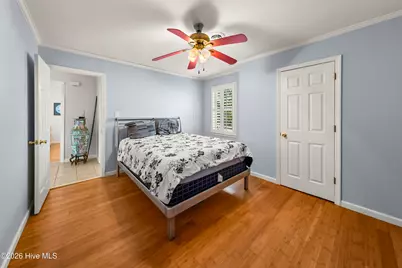 9209 Hornigold Avenue, Oriental, NC 28571 - Photo 54