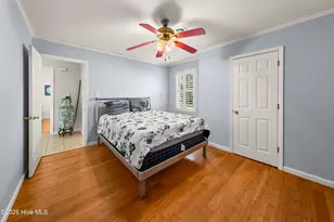 9209 Hornigold Ave, Oriental, NC 28571 - Photo 54