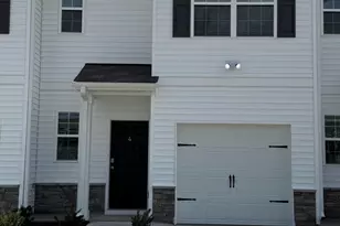 3501 Sedge Dr, Winterville, NC 28590 - Photo 1