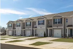3501 Sedge Dr, Winterville, NC 28590 - Photo 2