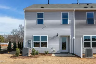 3501 Sedge Dr, Winterville, NC 28590 - Photo 24