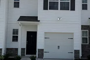 3501 Sedge Dr, Winterville, NC 28590 - Photo 1