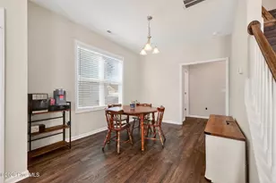 214 Sunfish St, Smithfield, NC 27577 - Photo 6