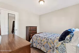 214 Sunfish St, Smithfield, NC 27577 - Photo 24