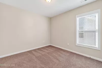 214 Sunfish Street, Smithfield, NC 27577 - Photo 26