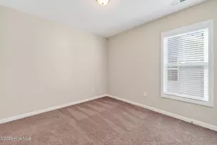 214 Sunfish St, Smithfield, NC 27577 - Photo 26