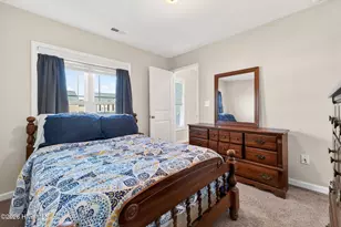 214 Sunfish St, Smithfield, NC 27577 - Photo 24