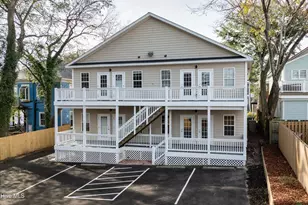 405 S 6th St, Wilmington, NC 28401 - Photo 40