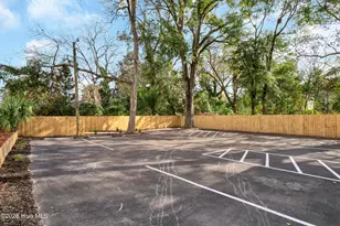 405 S 6th St, Wilmington, NC 28401 - Photo 38
