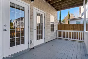 405 S 6th St, Wilmington, NC 28401 - Photo 28