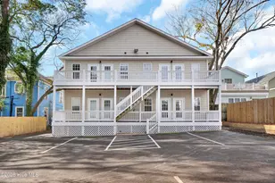 405 S 6th St, Wilmington, NC 28401 - Photo 36