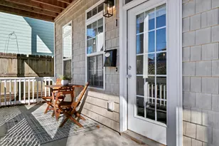405 S 6th St, Wilmington, NC 28401 - Photo 2