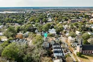 405 S 6th St, Wilmington, NC 28401 - Photo 48