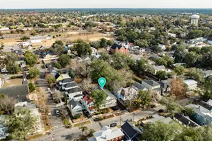 405 S 6th St, Wilmington, NC 28401 - Photo 46