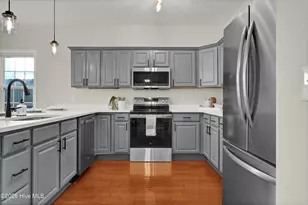 405 S 6th St, Wilmington, NC 28401 - Photo 10