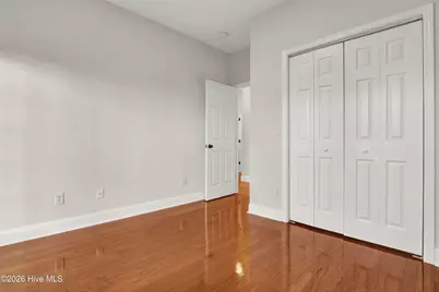 405 S 6th Street #3, Wilmington, NC 28401 - Photo 26