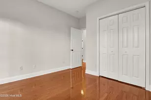 405 S 6th St, Wilmington, NC 28401 - Photo 26
