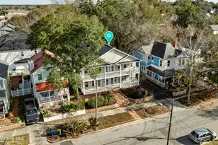 405 S 6th St, Wilmington, NC 28401 - Photo 44