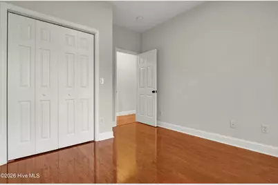 405 S 6th Street #3, Wilmington, NC 28401 - Photo 22