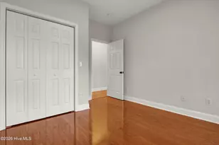 405 S 6th St, Wilmington, NC 28401 - Photo 22