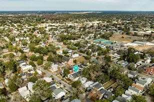 405 S 6th St, Wilmington, NC 28401 - Photo 50