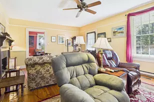 524 Carthage St, Cameron, NC 28326 - Photo 10