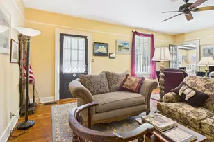 524 Carthage St, Cameron, NC 28326 - Photo 6