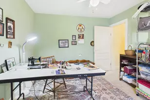 524 Carthage St, Cameron, NC 28326 - Photo 30