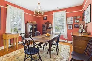 524 Carthage St, Cameron, NC 28326 - Photo 12