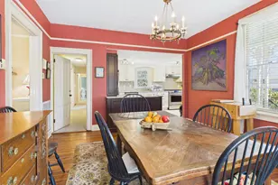 524 Carthage St, Cameron, NC 28326 - Photo 14